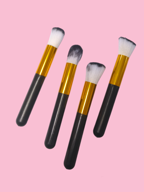 Producto - brocha rubor x unidad