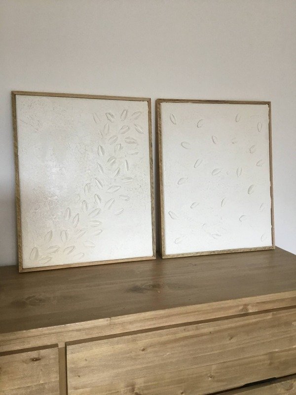 Producto - Cuadros por pedido