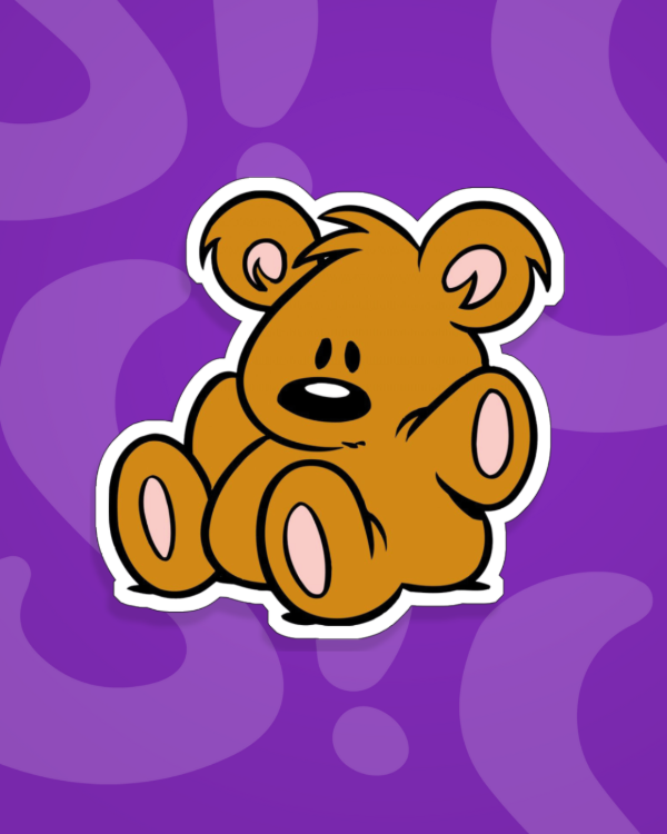 Producto - Pooky