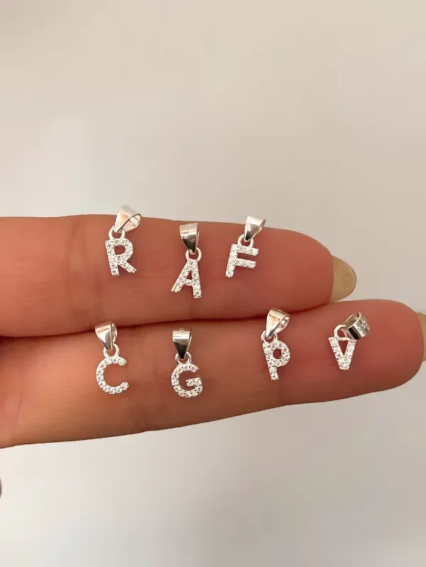 Producto - Inicial Mini con Micropave - 0