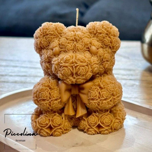 Producto - Souvenirs animalitos