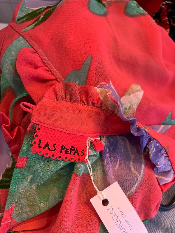 Miniatura de producto - 2