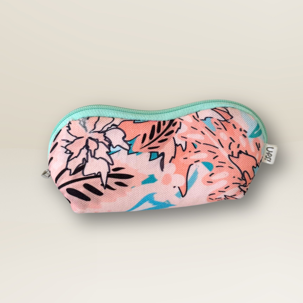 Producto - Portalentes Mery Rosa