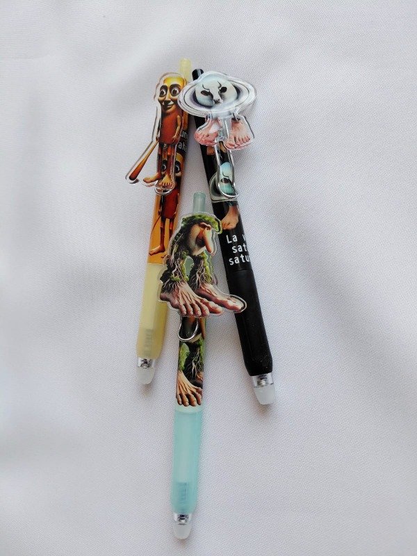 Miniatura de producto - 5