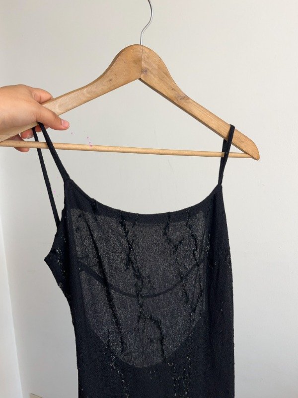 Producto - Vestido Complot Vint - 1