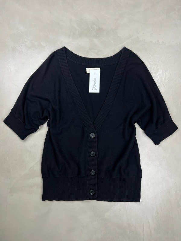 Producto - Classic Cardigan