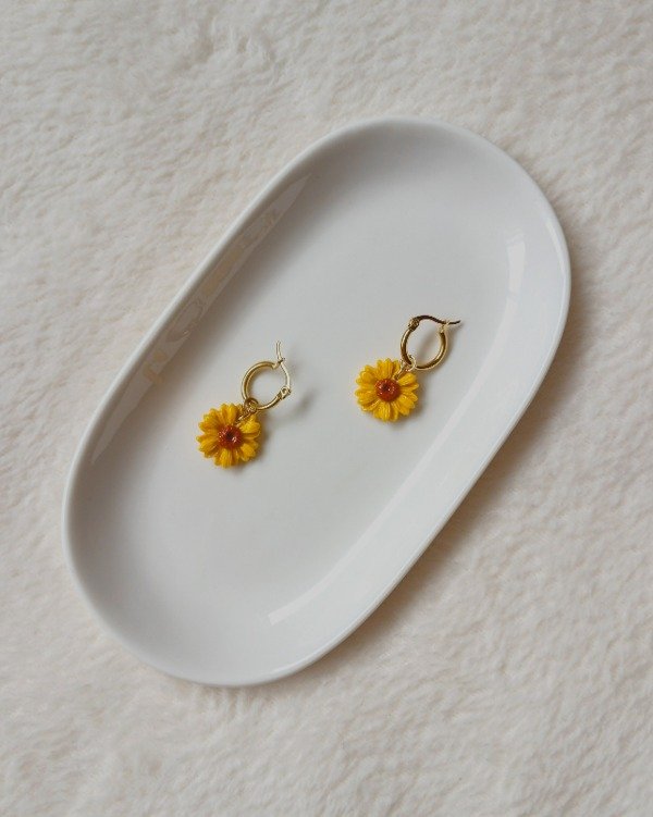 Producto - Mini girasoles