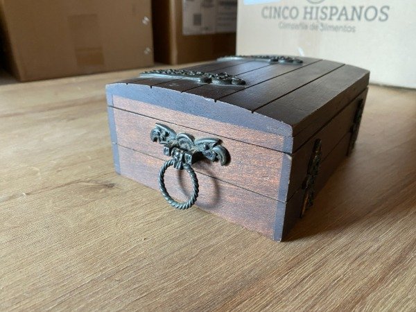 Miniatura de producto - 3