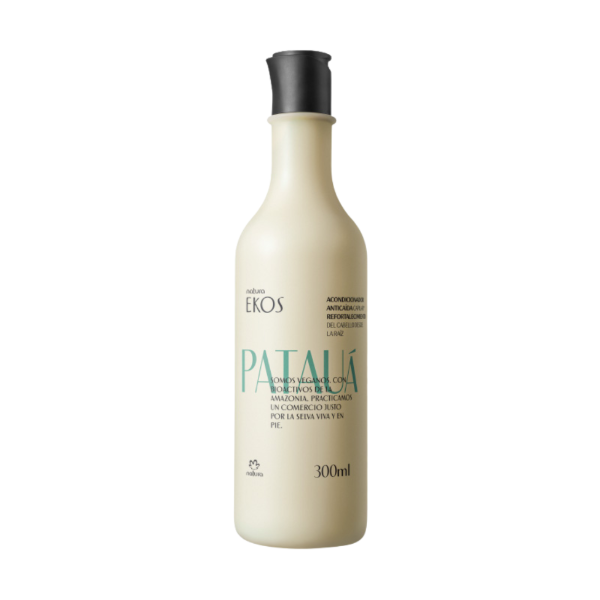 Producto - Acondicionador Patauá 300 ml
