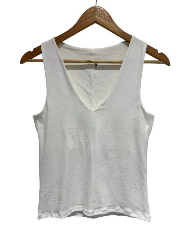 Producto - ESCOTE V L