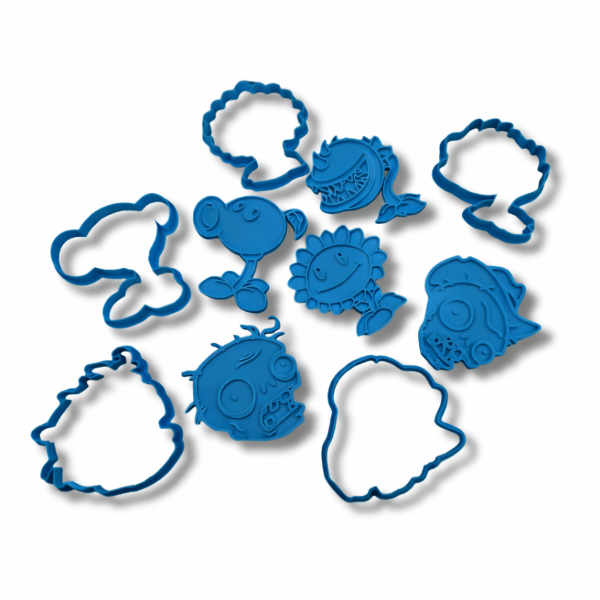 Miniatura de producto - 4