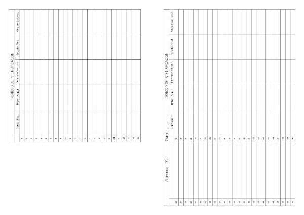 Producto - Agenda docente A4 2027 - ARCHIVO DIGITAL - 2