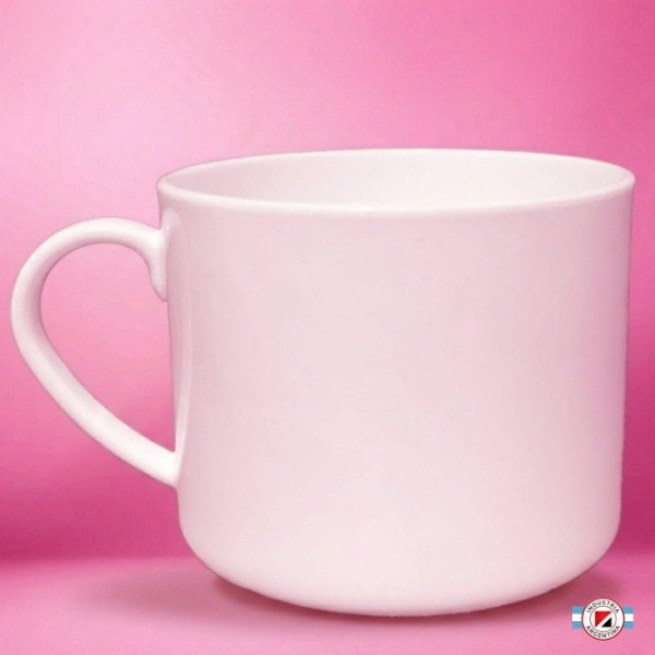 Producto - TAZA DE TÉ X 12 U