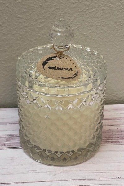 Producto - Caramelera Paris
