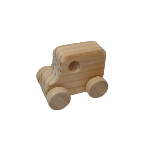 Producto - MINI CAMIONES X 2