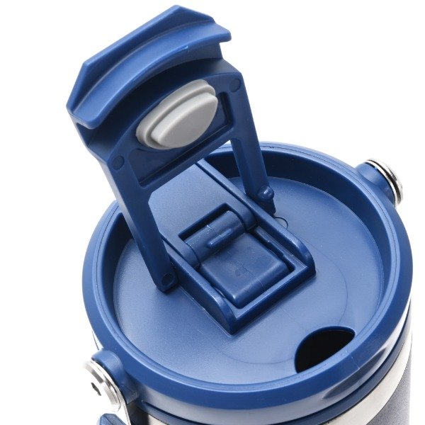 Miniatura de producto - 7