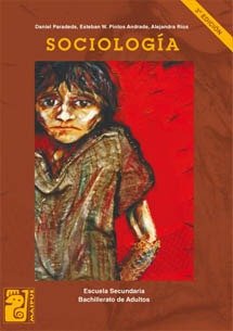 Producto - SOCIOLOGIA - 3/ED.  -9789879493748