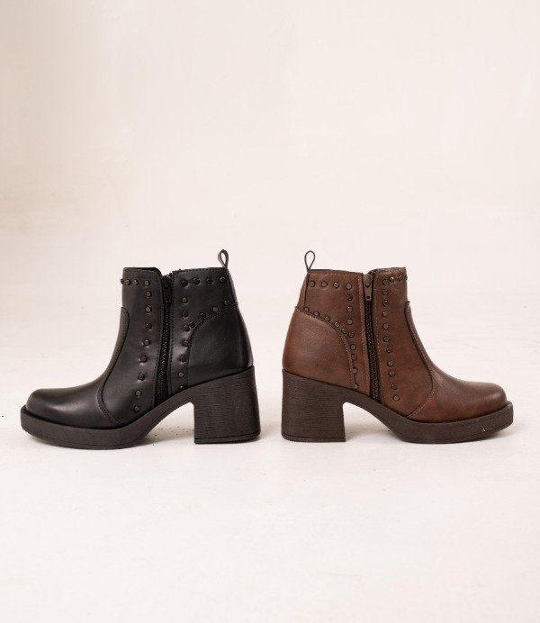 Miniatura de producto - 10