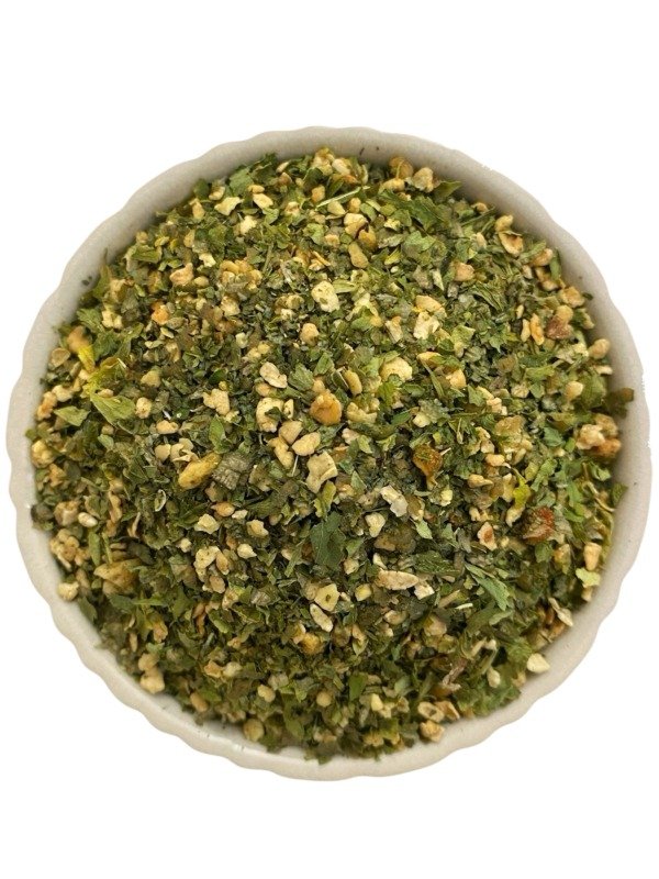 Producto - Provenzal