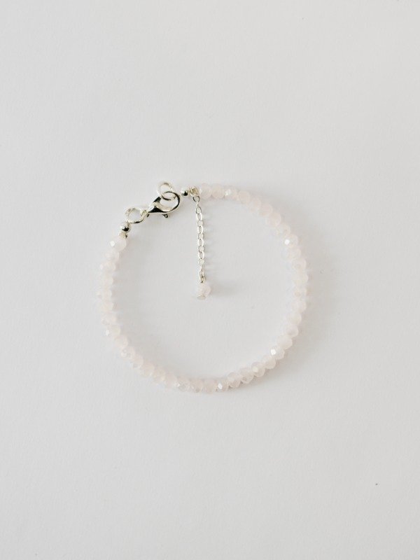 Producto - RMSPUL2006