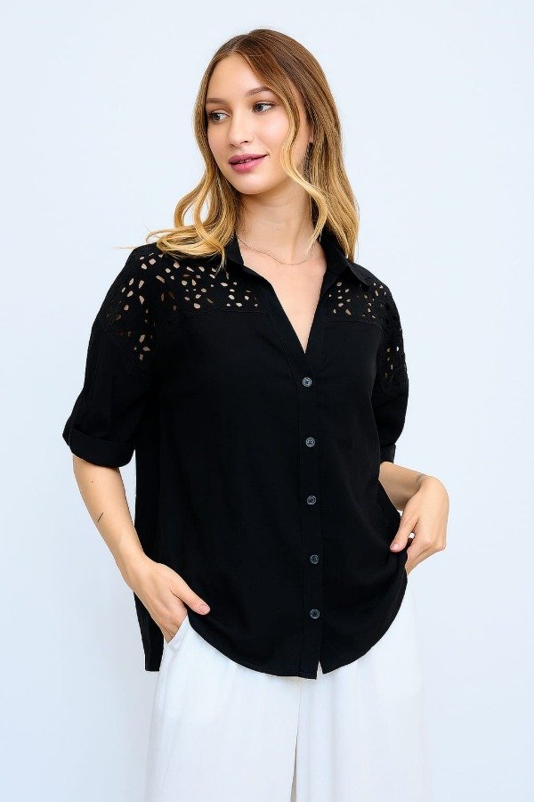 Producto - CAMISA EPINAL IMPORTADA BY VELARUS