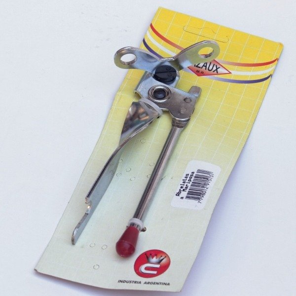 Miniatura de producto - 0