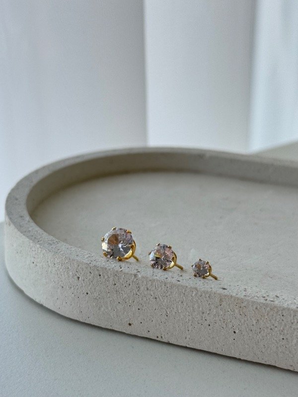 Producto - AROS SUSANITO GOLD - 2