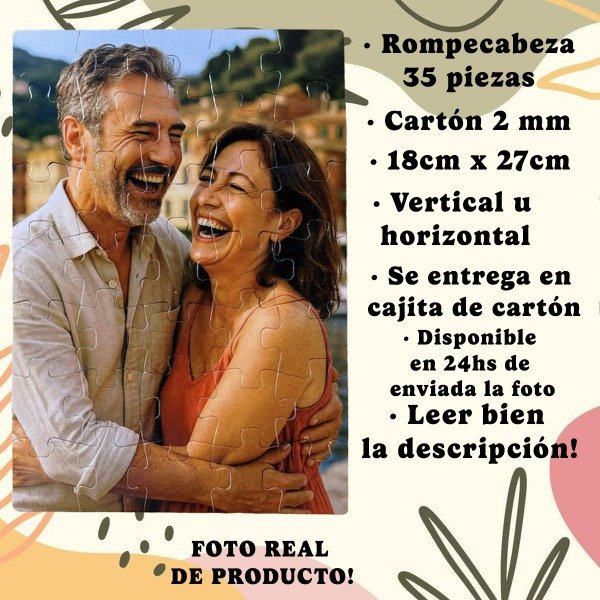 Miniatura de producto - 1