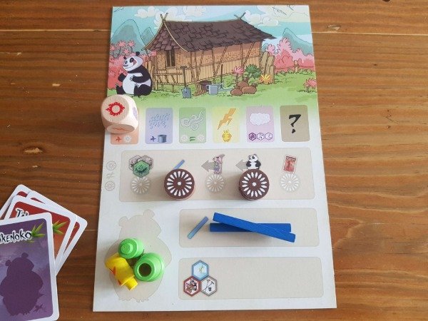 Miniatura de producto - 5