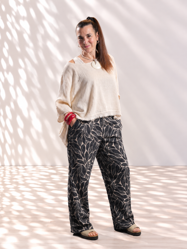 Producto - Capa FUSION - 0
