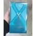 Producto - Perfume Erba Pura Xerjoff 100ml Edp Original Unisex - 1