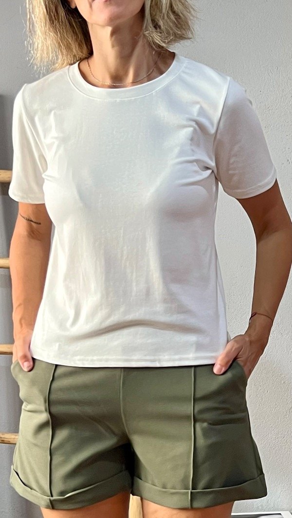 Miniatura de producto - 6