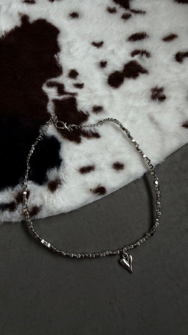 Producto - 41 - CHOKER