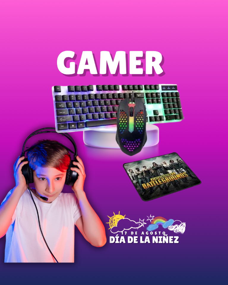 Imagen