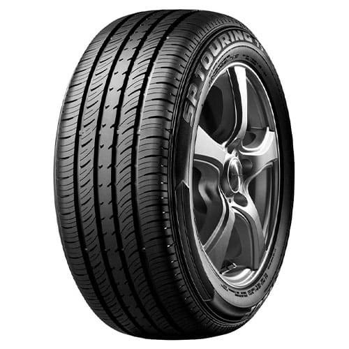 Producto - 165/65-13 GT1