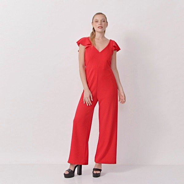 Producto - Estela