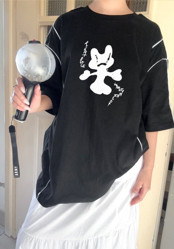 Producto - REMERON RPWP oversize