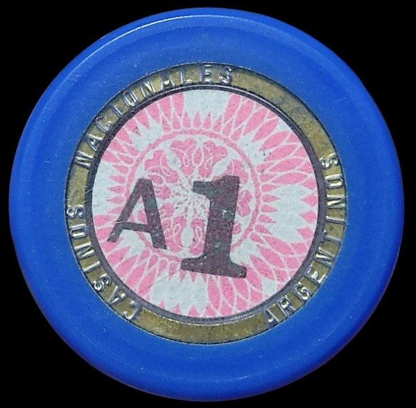 Miniatura de producto - 1