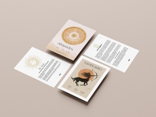 Miniatura de producto - 7