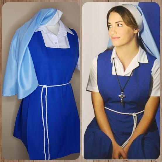 Producto - Esperanza Mía Adultas