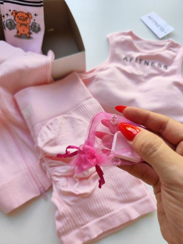 Miniatura de producto - 6