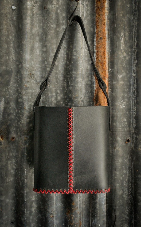 Producto - Portamate Cuadrado