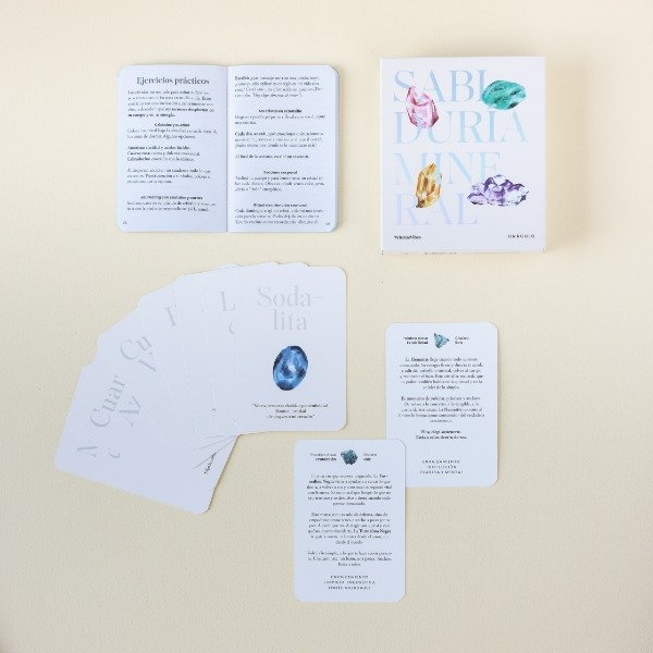 Miniatura de producto - 4