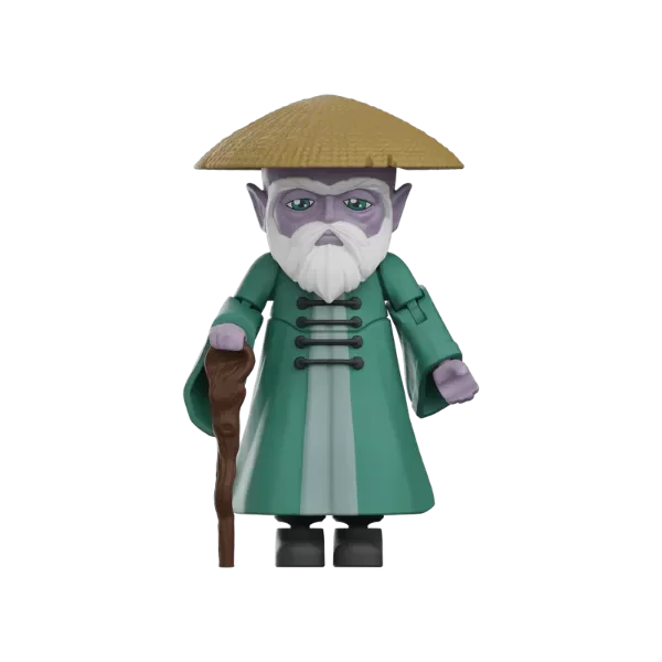 Miniatura de producto - 5