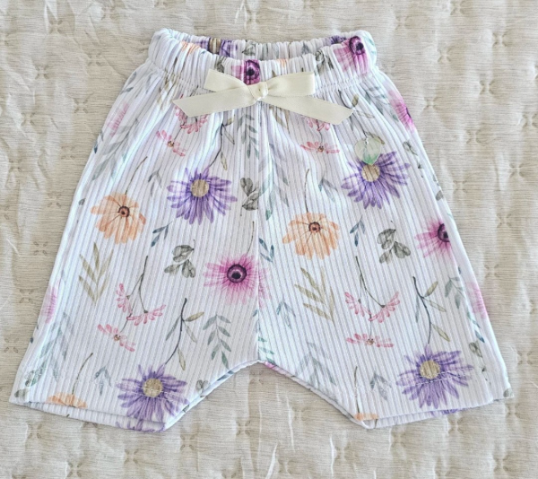 Producto - BIKER FLOR