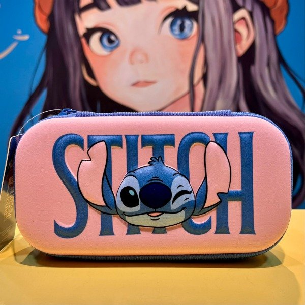 Producto - CARTUCHERA STITCH