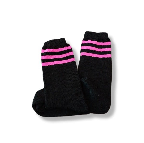 Producto - Old School fucsia