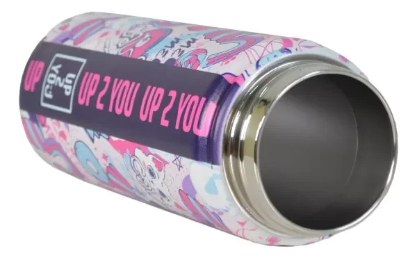 Miniatura de producto - 6