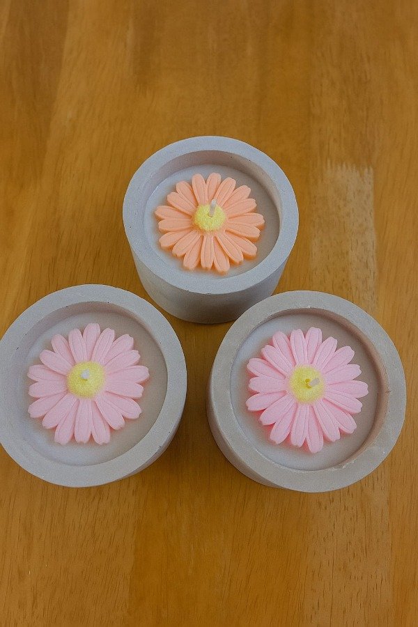 Producto - Urban bloom