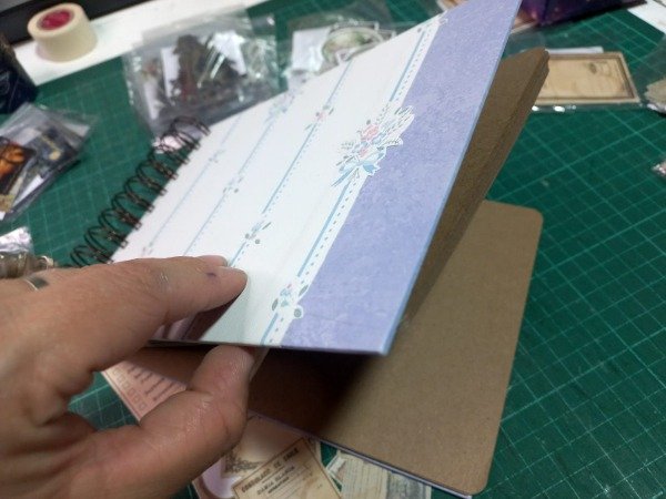 Miniatura de producto - 2